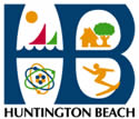Huntingn Beach Recreation
