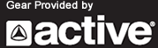 Active Ride Shop
