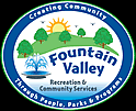 Fountain Valley Recreation Services