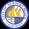 Newport Beach