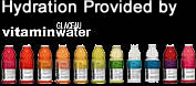 Vitamin Water