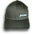 SKATEDOGS Gray Hat