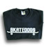 Navy T-shirt