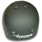 Helment