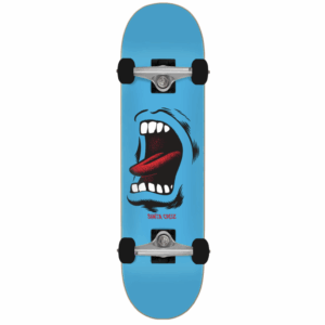 skatedogs full skateboard for sale