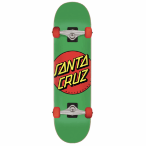 skatedogs mid skateboard for sale