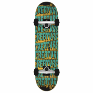 skatedogs mini skateboard for sale